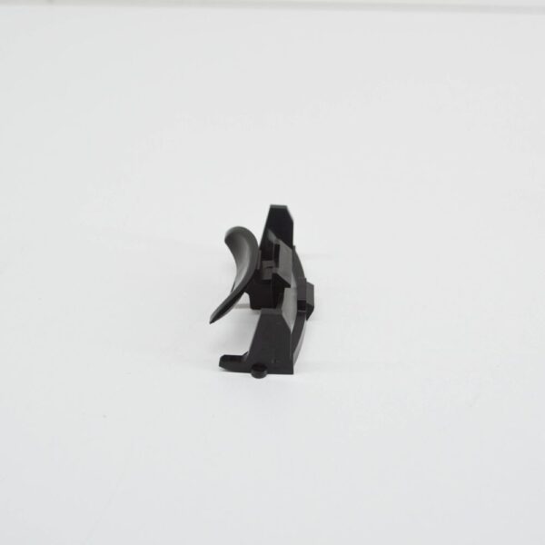 A2049910098 - Mercedes-Benz C W204 Roof Molding Clip Front A2049910098 NEW ORIGINAL
