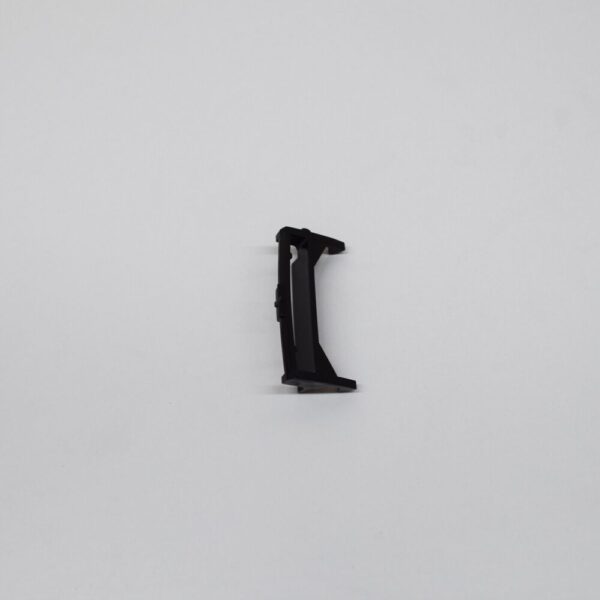 A2049910298 - Mercedes-Benz C W204 Roof Ornament Fit Clip Rear A2049910298 New