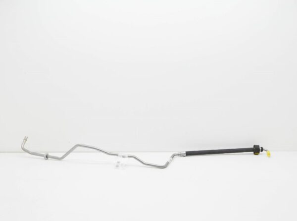 A2052706402 - NEW MERCEDES-BENZ C S205 TRANSMISSION OIL RETURN LINE A2052706402 ORIGINAL