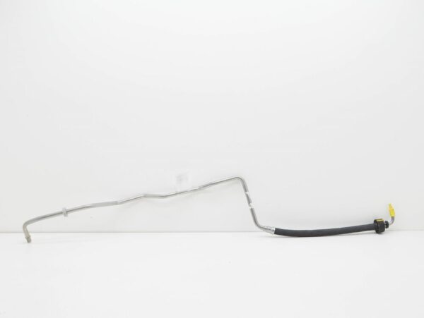 A2052706402 - NEW MERCEDES-BENZ C S205 TRANSMISSION OIL RETURN LINE A2052706402 ORIGINAL