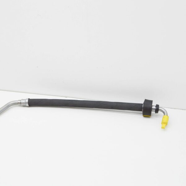 A2052706402 - NEW MERCEDES-BENZ C S205 TRANSMISSION OIL RETURN LINE A2052706402 ORIGINAL