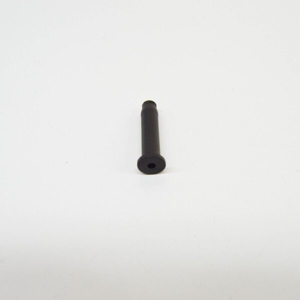 A2052910000 - MB C W205 Clutch Generator Cylinder Pedal Hinge Pin LHD A2052910000 NEW