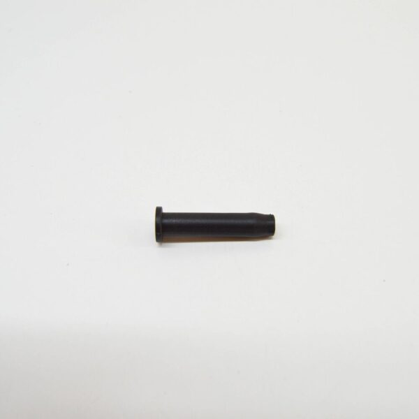 A2052910000 - MB C W205 Clutch Generator Cylinder Pedal Hinge Pin LHD A2052910000 NEW