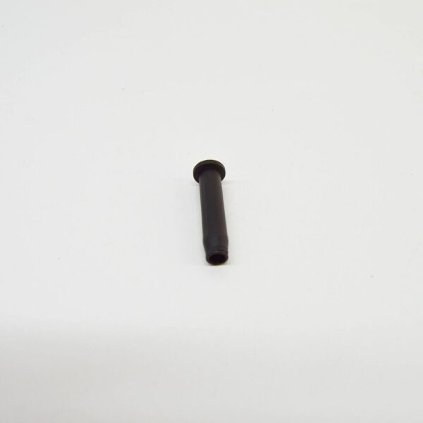 A2052910000 - MB C W205 Clutch Generator Cylinder Pedal Hinge Pin LHD A2052910000 NEW