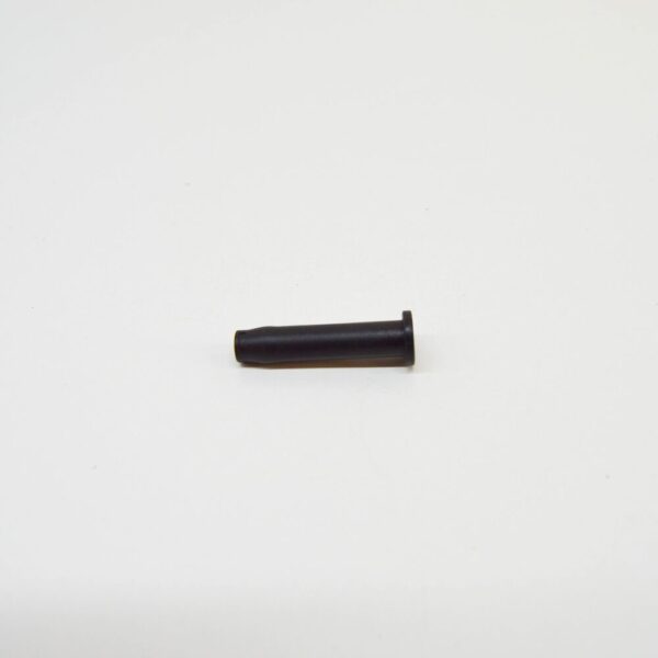 A2052910000 - MB C W205 Clutch Generator Cylinder Pedal Hinge Pin LHD A2052910000 NEW