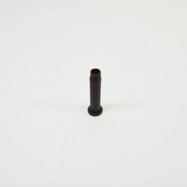 A2052910000 - MB C W205 Clutch Generator Cylinder Pedal Hinge Pin LHD A2052910000 NEW