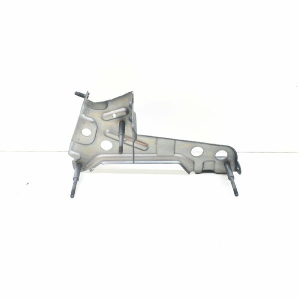 A2053200143 - NEW MERCEDES-BENZ C W205 COMPRESSOR BRACKET A2053200143 ORIGINAL