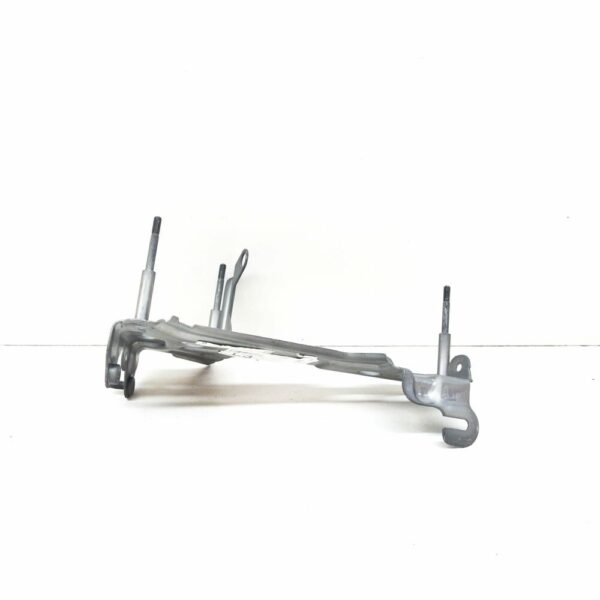 A2053200143 - NEW MERCEDES-BENZ C W205 COMPRESSOR BRACKET A2053200143 ORIGINAL