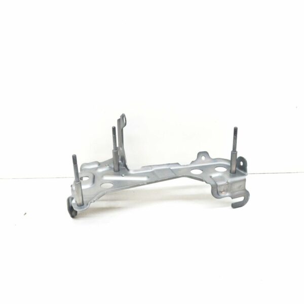 A2053200143 - NEW MERCEDES-BENZ C W205 COMPRESSOR BRACKET A2053200143 ORIGINAL