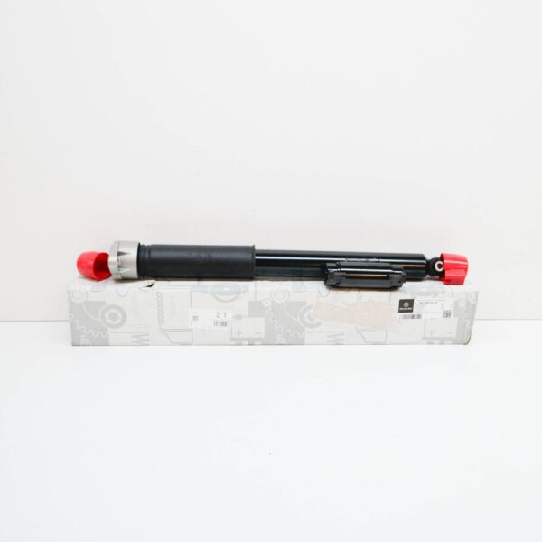 A2053207503 - NEW MERCEDES-BENZ C W205 AMG REAR RIGHT SHOCK ABSORBER A2053207503 ORIGINAL