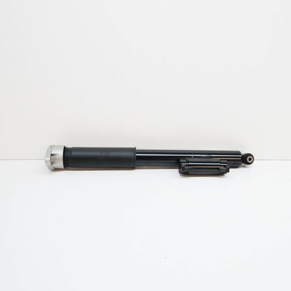 A2053207503 - NEW MERCEDES-BENZ C W205 AMG REAR RIGHT SHOCK ABSORBER A2053207503 ORIGINAL