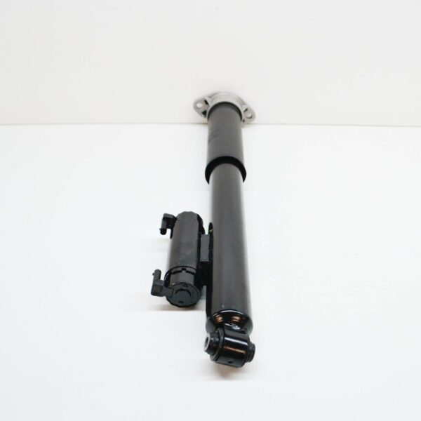A2053207503 - NEW MERCEDES-BENZ C W205 AMG REAR RIGHT SHOCK ABSORBER A2053207503 ORIGINAL