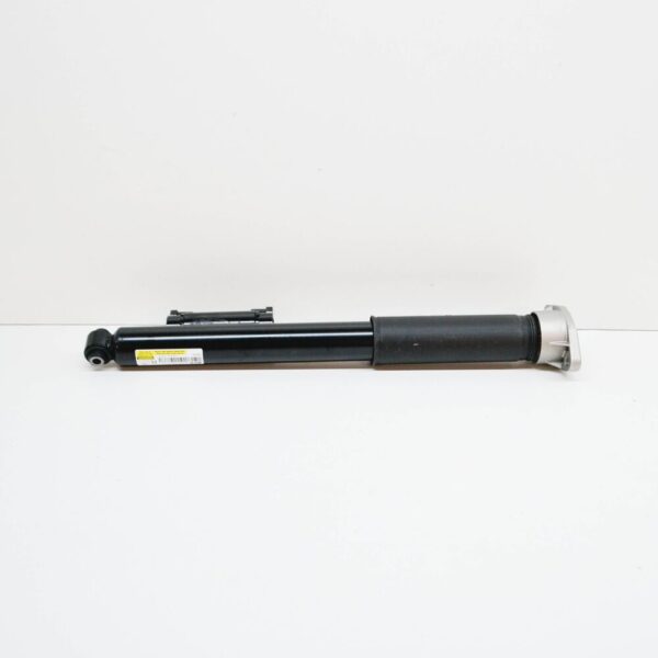 A2053207503 - NEW MERCEDES-BENZ C W205 AMG REAR RIGHT SHOCK ABSORBER A2053207503 ORIGINAL