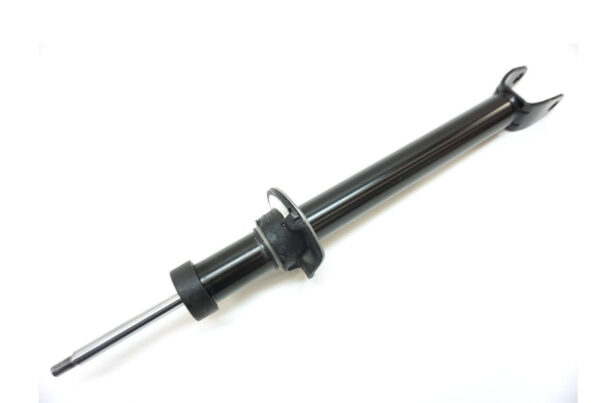 A2053209230 - MERCEDES-BENZ C W205 Front Shock Absorber Strut A2053209230 NEW GENUINE