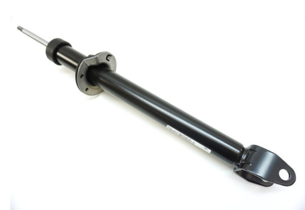 A2053209230 - MERCEDES-BENZ C W205 Front Shock Absorber Strut A2053209230 NEW GENUINE