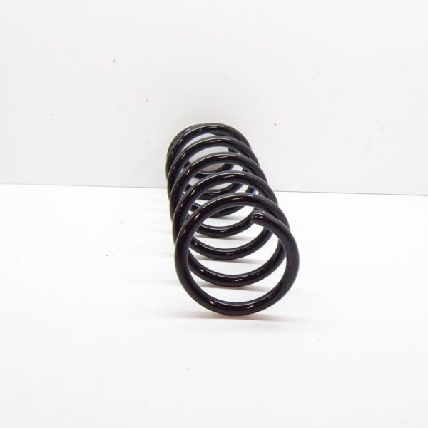 A2053210204 - MERCEDES-BENZ C W205 Front Coil Spring A2053210204 NEW GENUINE