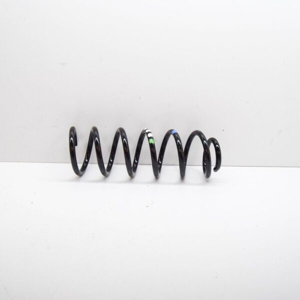 A2053210204 - MERCEDES-BENZ C W205 Front Coil Spring A2053210204 NEW GENUINE