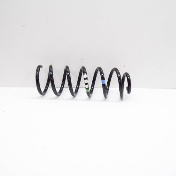 A2053210204 - MERCEDES-BENZ C W205 Front Coil Spring A2053210204 NEW GENUINE
