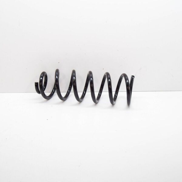 A2053210204 - MERCEDES-BENZ C W205 Front Coil Spring A2053210204 NEW GENUINE