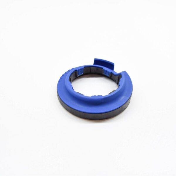 A2053220700 - NEW MERCEDES-BENZ C W205 FRONT COIL SPRING SHIM A2053220700 ORIGINAL