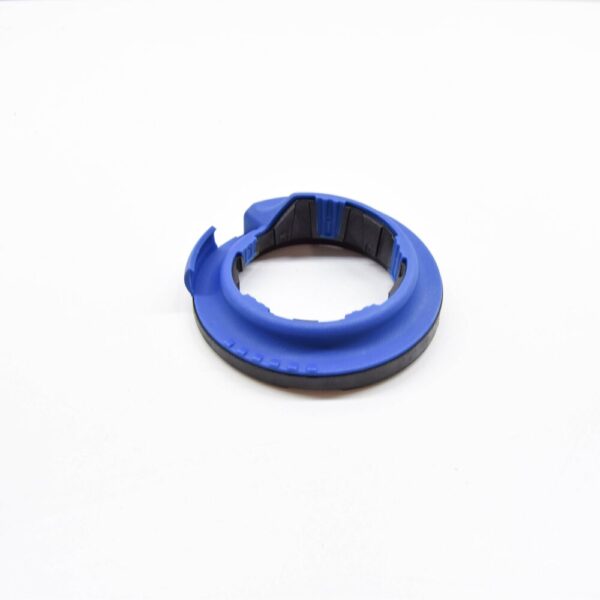 A2053220700 - NEW MERCEDES-BENZ C W205 FRONT COIL SPRING SHIM A2053220700 ORIGINAL