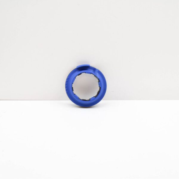 A2053220700 - NEW MERCEDES-BENZ C W205 FRONT COIL SPRING SHIM A2053220700 ORIGINAL