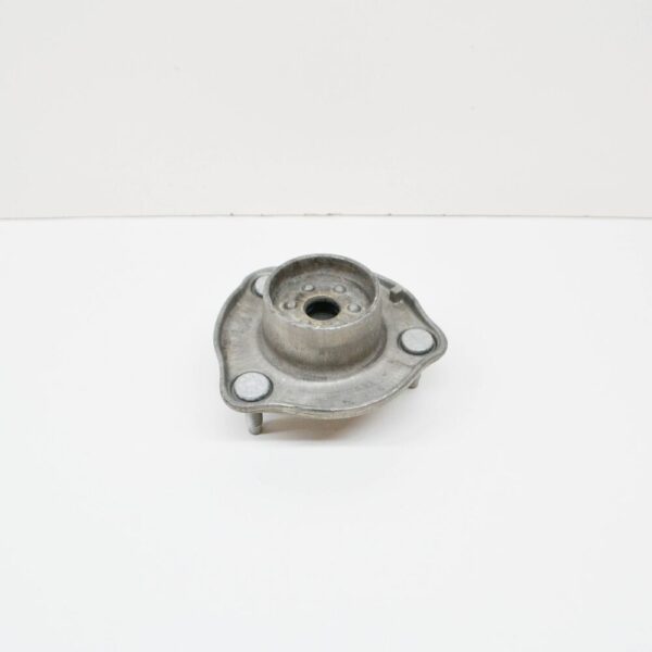 A2053230220 - NEW MERCEDES-BENZ C W205 FRONT COIL SPRING SUPPORT BUSHING A2053230220 ORIGINAL