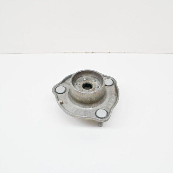 A2053230220 - NEW MERCEDES-BENZ C W205 FRONT COIL SPRING SUPPORT BUSHING A2053230220 ORIGINAL