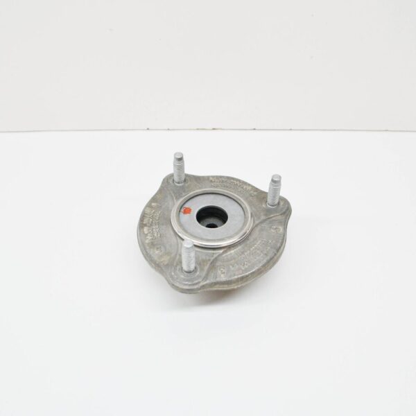 A2053230220 - NEW MERCEDES-BENZ C W205 FRONT COIL SPRING SUPPORT BUSHING A2053230220 ORIGINAL