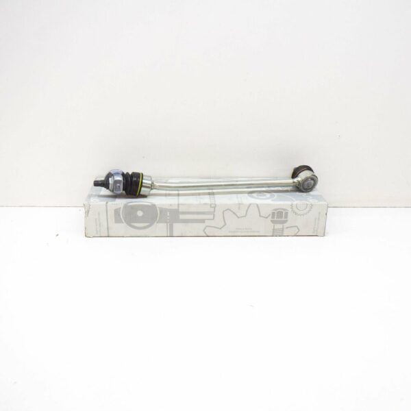 A2053231017 - NEW MB C-CLASS W205 FRONT SWAY BAR STABILIZER RIGHT TIE ROD A2053231017 OEM