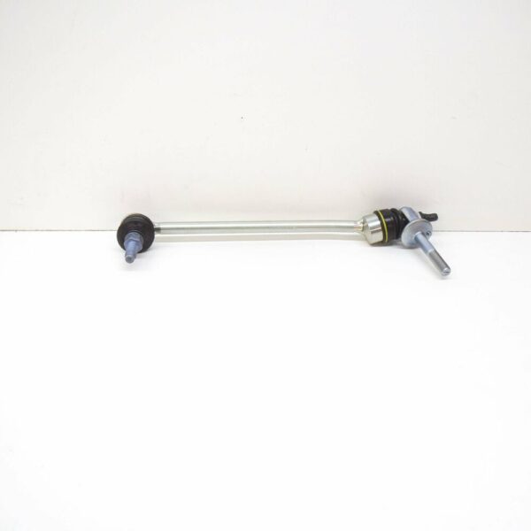A2053231017 - NEW MB C-CLASS W205 FRONT SWAY BAR STABILIZER RIGHT TIE ROD A2053231017 OEM