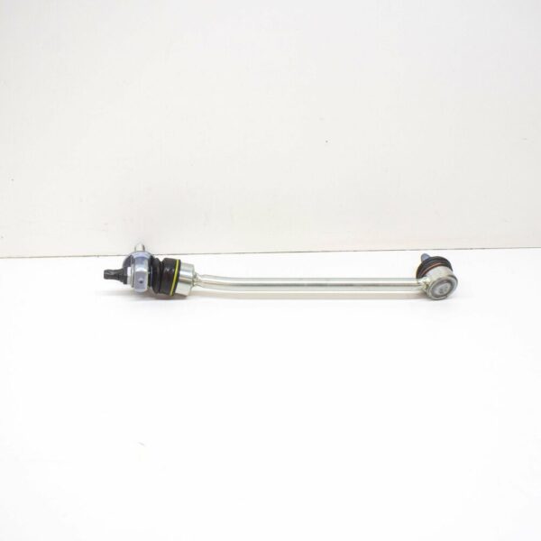 A2053231017 - NEW MB C-CLASS W205 FRONT SWAY BAR STABILIZER RIGHT TIE ROD A2053231017 OEM