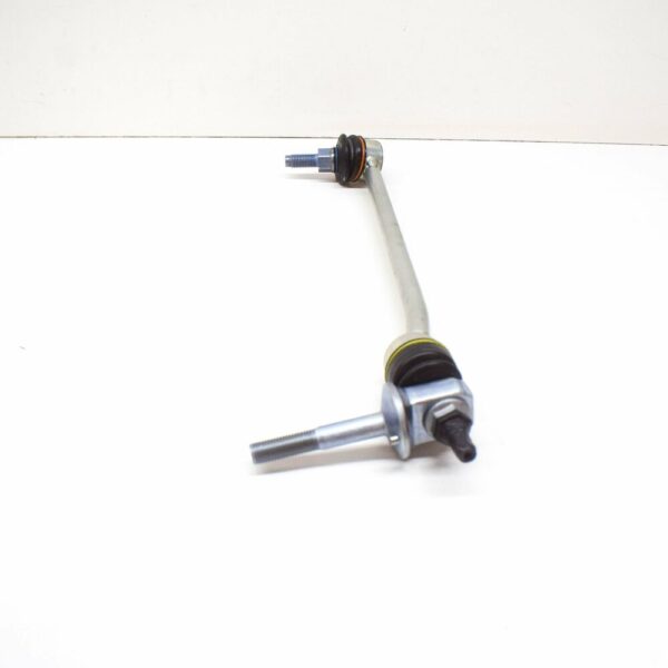A2053231017 - NEW MB C-CLASS W205 FRONT SWAY BAR STABILIZER RIGHT TIE ROD A2053231017 OEM
