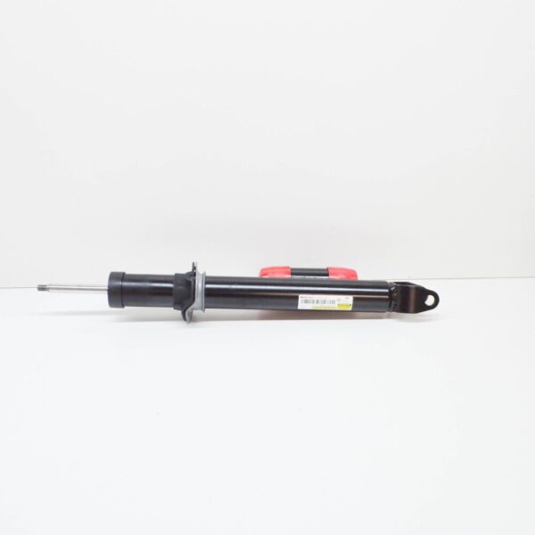 A2053231600 - NEW MERCEDES-BENZ C W205 FRONT RIGHT SHOCK ABSORBER A2053231600 ORIGINAL
