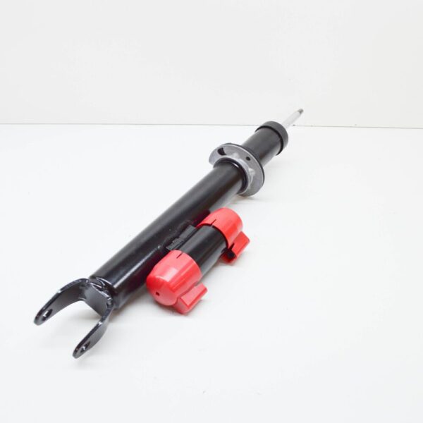 A2053231600 - NEW MERCEDES-BENZ C W205 FRONT RIGHT SHOCK ABSORBER A2053231600 ORIGINAL