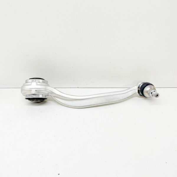 A2053301405 - NEW MERCEDES-BENZ E W213 FRONT RIGHT TENSION STRUT A2053301405 ORIGINAL