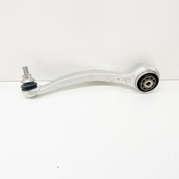 A2053301405 - NEW MERCEDES-BENZ E W213 FRONT RIGHT TENSION STRUT A2053301405 ORIGINAL