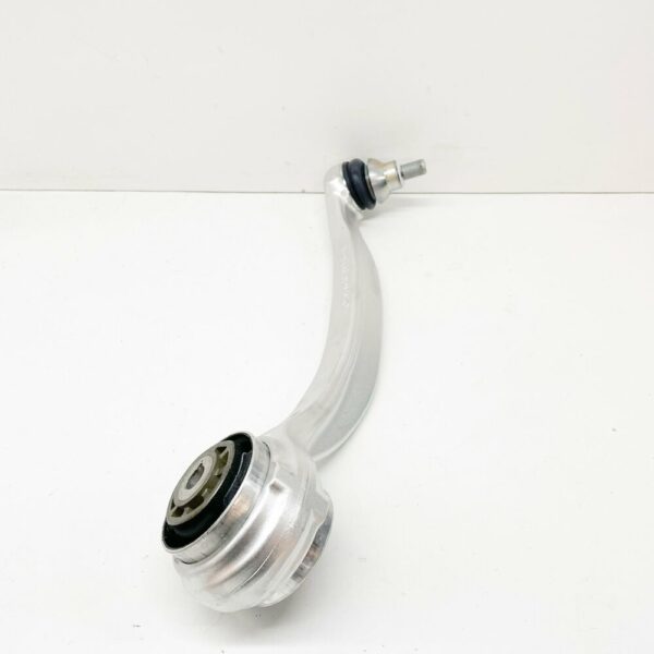 A2053301405 - NEW MERCEDES-BENZ E W213 FRONT RIGHT TENSION STRUT A2053301405 ORIGINAL