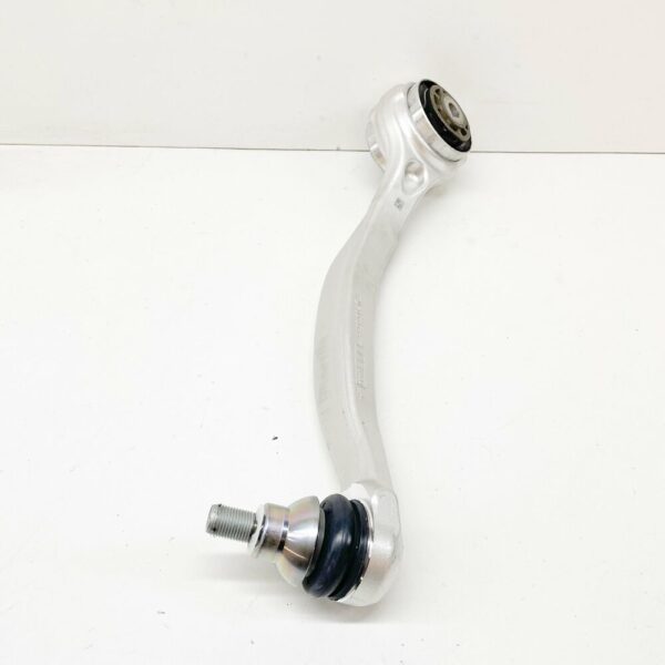A2053301405 - NEW MERCEDES-BENZ E W213 FRONT RIGHT TENSION STRUT A2053301405 ORIGINAL