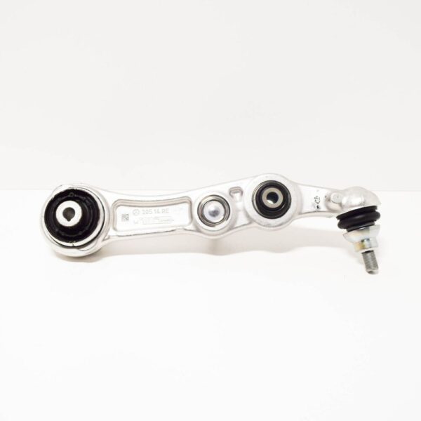 A2053302207 - NEW MERCEDES BENZ E W213 FRONT RIGHT LOWER CONTROL ARM A2053302207 OEM