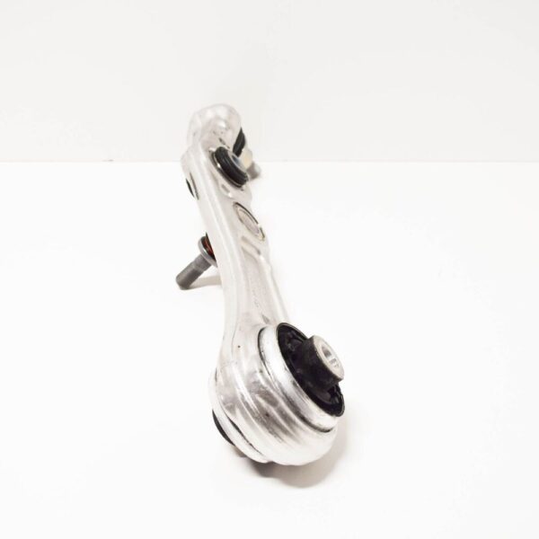 A2053302207 - NEW MERCEDES BENZ E W213 FRONT RIGHT LOWER CONTROL ARM A2053302207 OEM