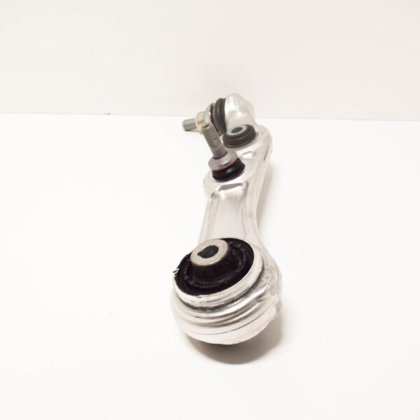 A2053302207 - NEW MERCEDES BENZ E W213 FRONT RIGHT LOWER CONTROL ARM A2053302207 OEM