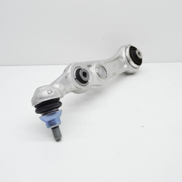 A2053306510 - NEW MERCEDES-BENZ C W205 FRONT AXLE LEFT CONTROL ARM A2053306510 ORIGINAL