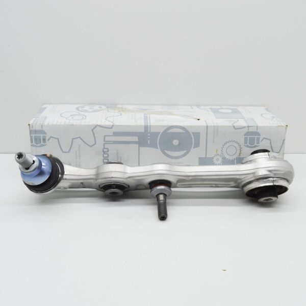 A2053306510 - NEW MERCEDES-BENZ C W205 FRONT AXLE LEFT CONTROL ARM A2053306510 ORIGINAL