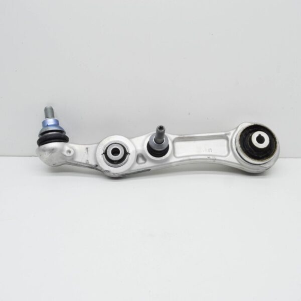 A2053306510 - NEW MERCEDES-BENZ C W205 FRONT AXLE LEFT CONTROL ARM A2053306510 ORIGINAL