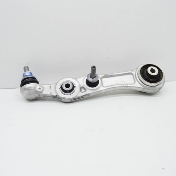 A2053306510 - NEW MERCEDES-BENZ C W205 FRONT AXLE LEFT CONTROL ARM A2053306510 ORIGINAL