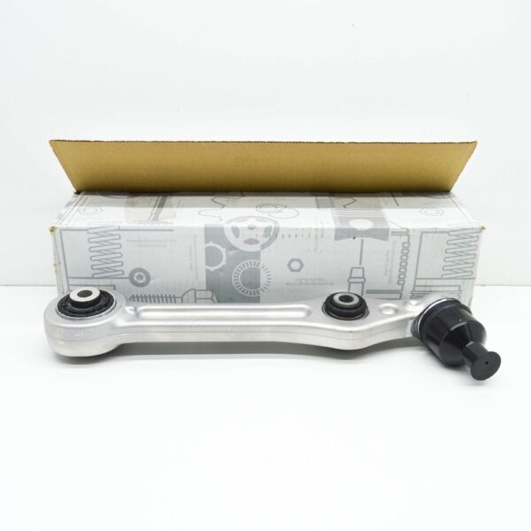 A2053308403 - NEW MERCEDES-BENZ C W205 FRONT WISHBONE CONTROL ARM A2053308403