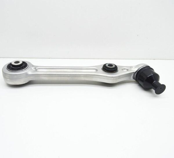 A2053308403 - NEW MERCEDES-BENZ C W205 FRONT WISHBONE CONTROL ARM A2053308403