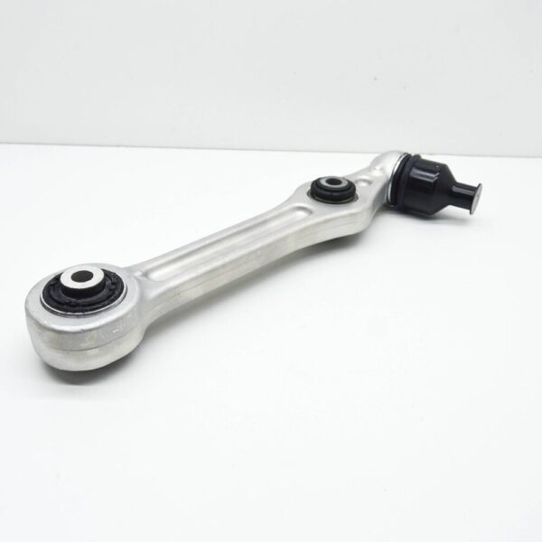 A2053308403 - NEW MERCEDES-BENZ C W205 FRONT WISHBONE CONTROL ARM A2053308403