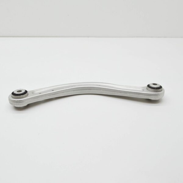 A2053506103 - NEW MERCEDES BENZ C W205 REAR LEFT ARM A2053506103 GENUINE